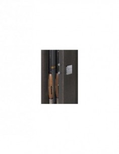 Meuble Blindé Combinaison... 2