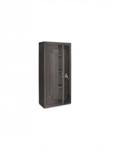 Meuble Blindé Combinaison...