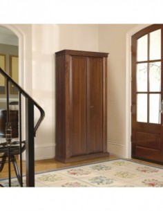 Meuble Blindé Serrure À Clé...