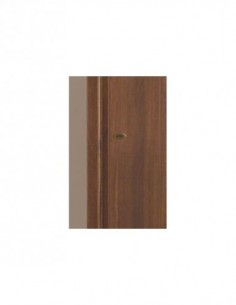 Meuble Blindé Serrure À Clé... 2