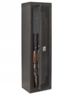 Meuble Blindé Serrure À Clé...