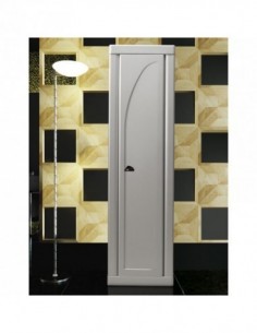 Meuble Blindé Serrure À Clé... 2