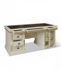 Meuble Blindé Serrure À Clé...