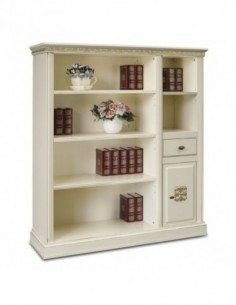 Meuble Blindé Serrure À Clé...