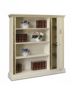 Meuble Blindé Serrure À Clé...