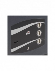 Coffre Fort Mobile Serrure... 2