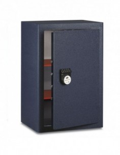Coffre Fort Mobile...
