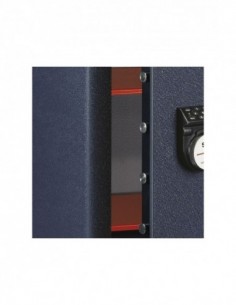 Coffre Fort Mobile... 2