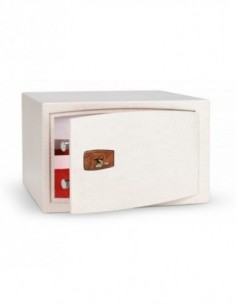 Coffre Fort À Poser Serrure...