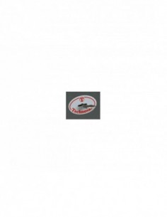 Coffre Fort À Emmurer... 2