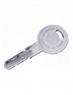 DOUBLE CLE CES WM5 SUR NUMÉRO