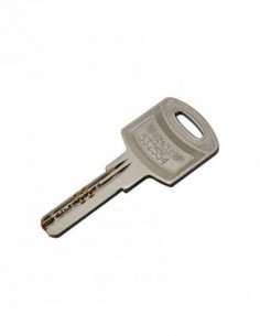 DOUBLE CLE HERACLES Y7 SUR...