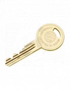 DOUBLE CLE CES SP5 SUR NUMÉRO