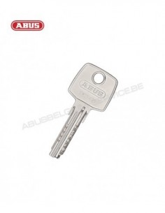 DOUBLE CLES ABUS D10