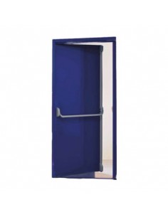 Porte blindée CATAIRA