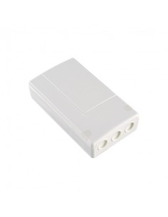 Récepteur extérieur 713-21X