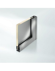 Porte Schüco ADS 70.HI