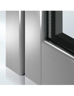 Schüco ADS 70 SL.HI