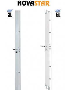 Serrures de sécurité –...