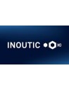 Manufacturer - Inoutic