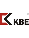 Manufacturer - KBE