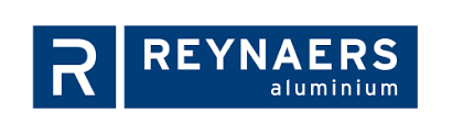 Reynaers