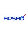 Manufacturer - apsad