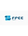 Manufacturer - FPEE