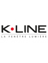 Manufacturer - KLINE
