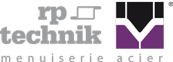 RP Technik