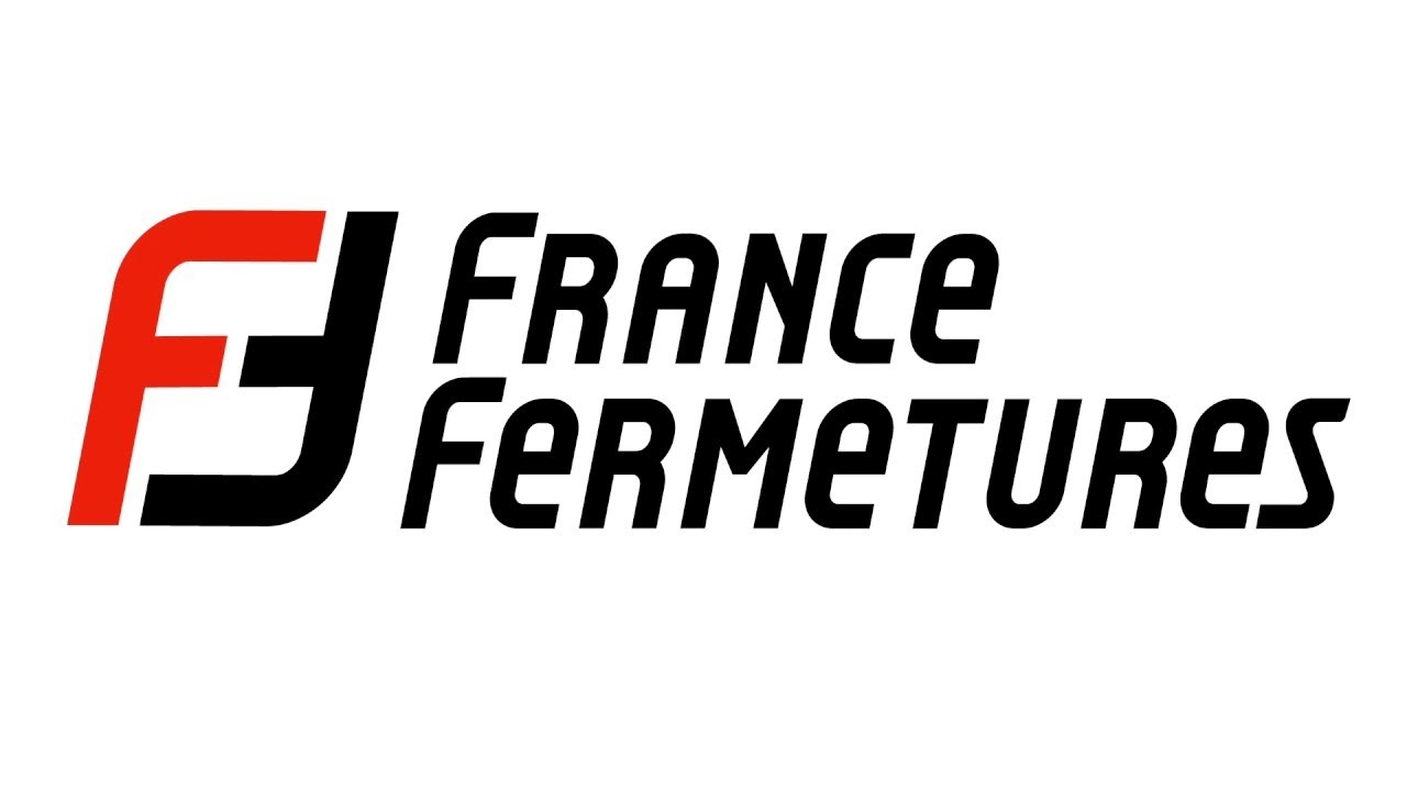 France Fermetures