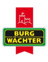 Burg Wachter