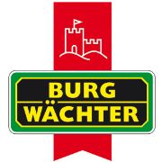 Burg Wachter