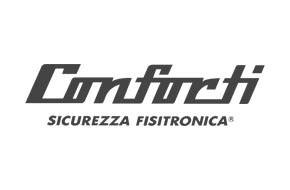 Conforti