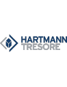 Hartmann Tresore