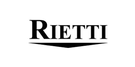 RIETTI