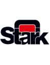 STARK