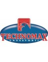 Technomax