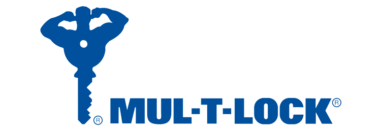 Mul-t-lock
