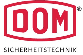 Dom