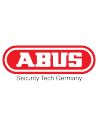 Abus