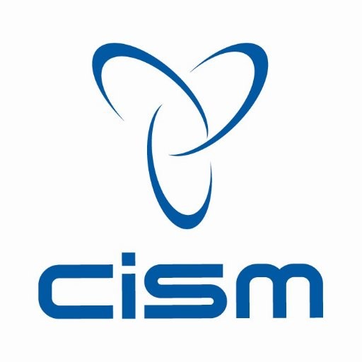 Cism