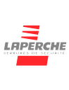 Laperche