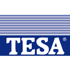 Tesa