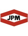 Jpm