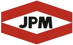 Jpm