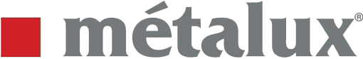 Metalux