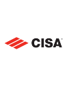 Cisa