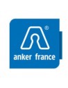 Anker