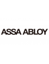 Abloy